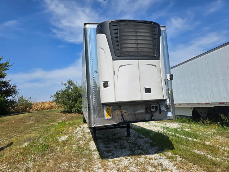 2013-wabash-national-refrigerated-van-image-67