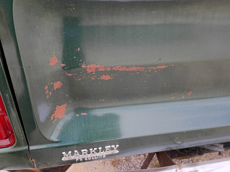 1976-dodge-ram-charger-image-84