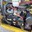 2017-wacker-neuson-st45-image-9