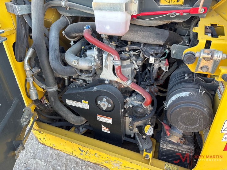 2017-wacker-neuson-st45-image-9