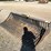 #4306-•-virnig-84"-skid-steer-mount-rock-bucket-image-2