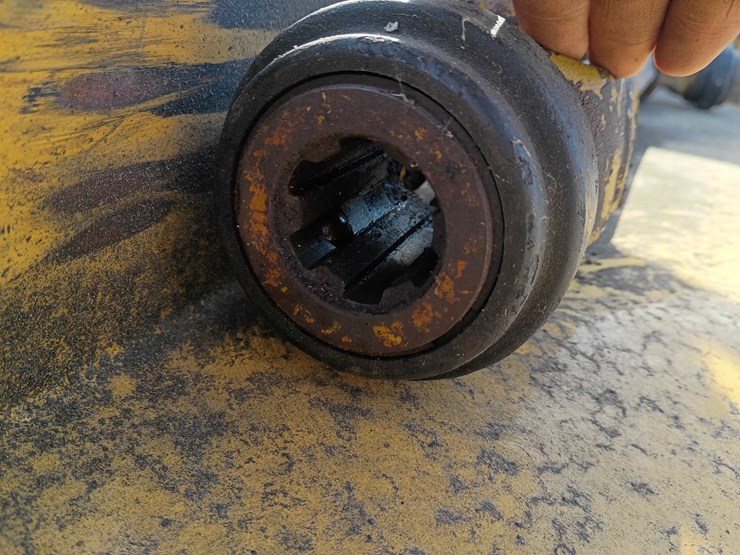 new-holland-540-image-16