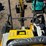 new-cfg-industrial-co-mini-excavator-model-mx20r-image-7