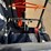 new-tpm-industrial-co-mini-diesel-excavator-model-tpm-20k-image-11