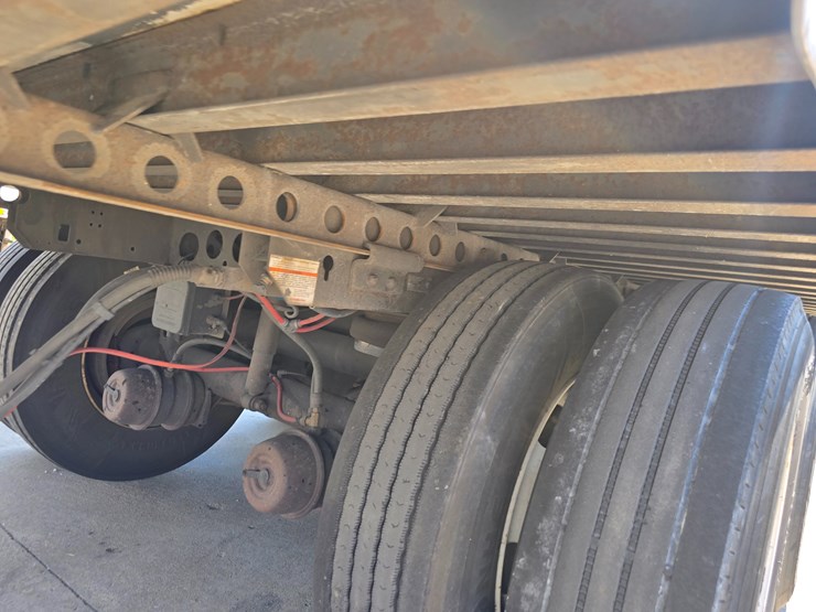 2013-wabash-national-refrigerated-van-image-86