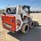 2021-bobcat-s590-image-2