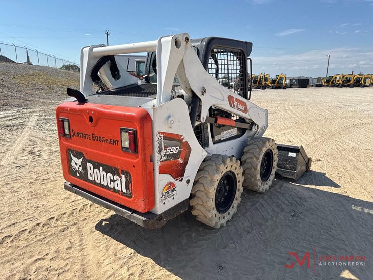 2021-bobcat-s590-image-2