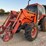 kubota-m9580-image-4