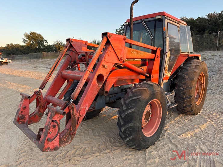 kubota-m9580-image-4