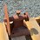 pump-jack-parts-image-19