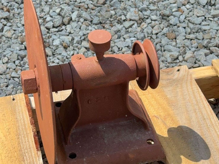 pump-jack-parts-image-19