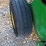 2020-john-deere-450m-image-34