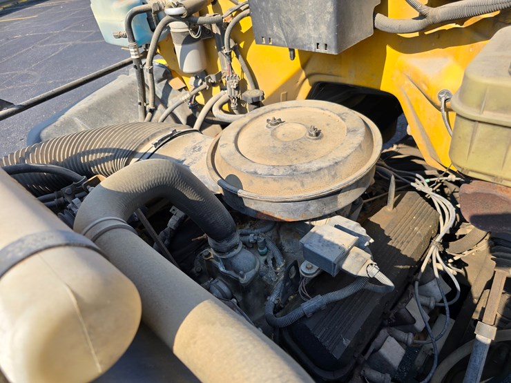 1995-gmc-topkick-image-48