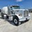 2014-peterbilt-365-image-47