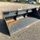 #4305-•-virnig-96"-skid-steer-mount-snow-bucket-image-3