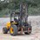 2019-jcb-930-image-1