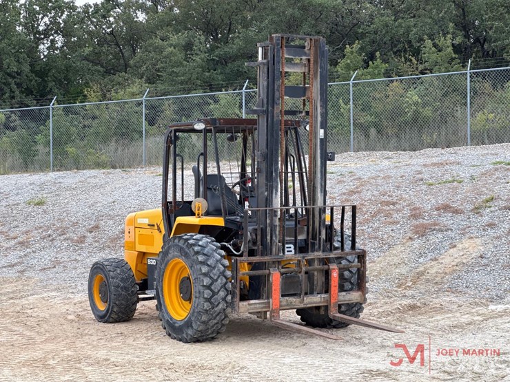 2019-jcb-930-image-1