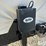 2018-gooseneck-l7l1-28’-tri/a-livestock-trailer-image-11