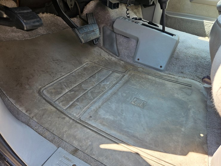 1994-chevrolet-blazer-image-36