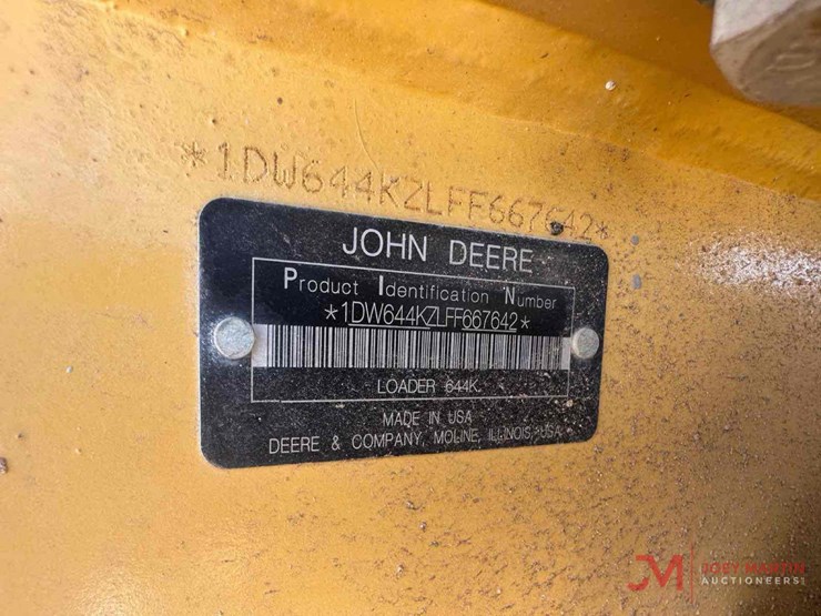 2015-deere-644k-image-5