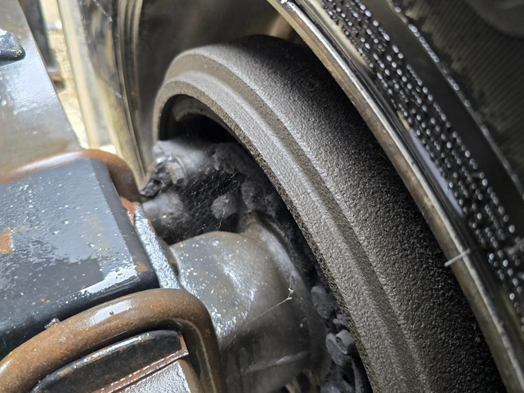 1999-international-9400-image-103