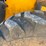2017-jcb-510-56-image-10