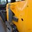 2016-jcb-510-56-image-10