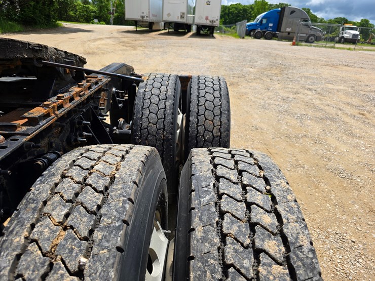 2015-international-prostar-image-88