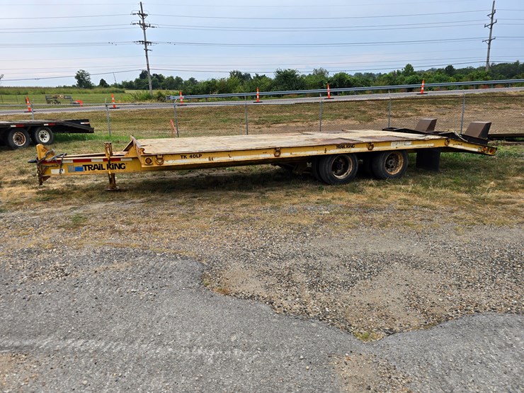 2001-king-trail-image-7