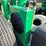 #4303-•-2023-mmlj-db500-mxl-dustless-blasting-trailer-(no-title)-image-15