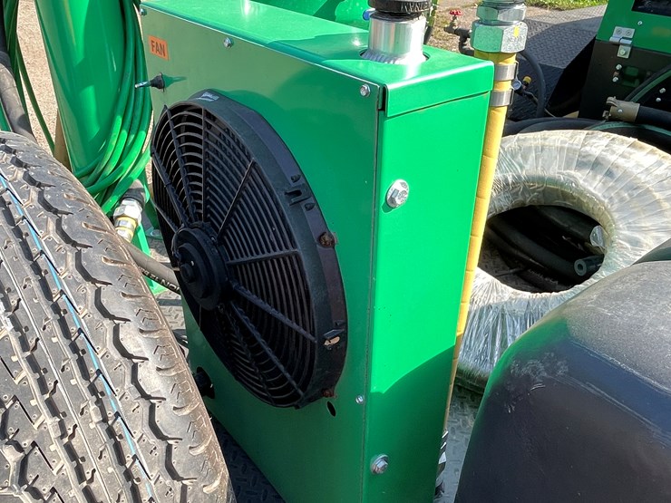 #4303-•-2023-mmlj-db500-mxl-dustless-blasting-trailer-(no-title)-image-15