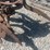 2-bottom-fast-hitch-plow-image-10