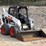 2021-bobcat-s590-image-1