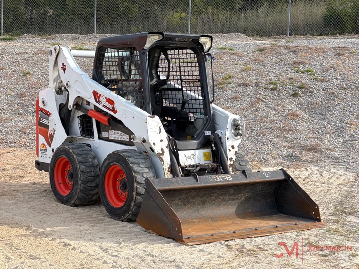 2021-bobcat-s590-image-1