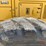 2012-caterpillar-140m2-image-9