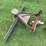 grading-blade-image-1