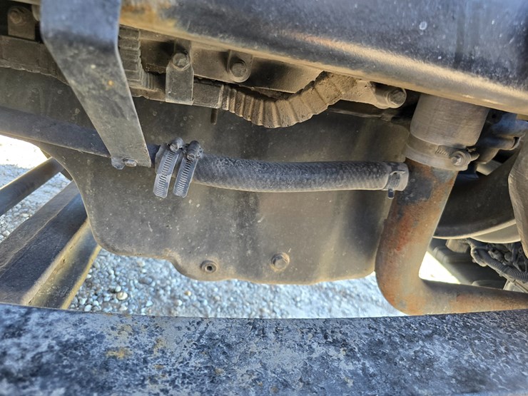 2015-peterbilt-579-image-62