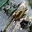 john-deere-2-image-7