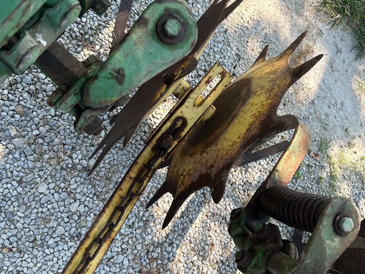 john-deere-2-image-7