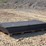 (15)-new-8'-x-4'-ground-protection-mats-image-1