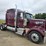 2000-kenworth-w900-image-22