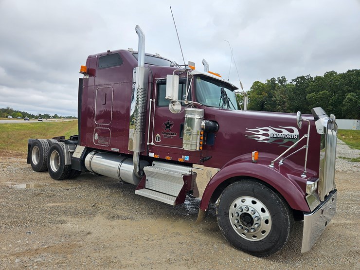 2000-kenworth-w900-image-22