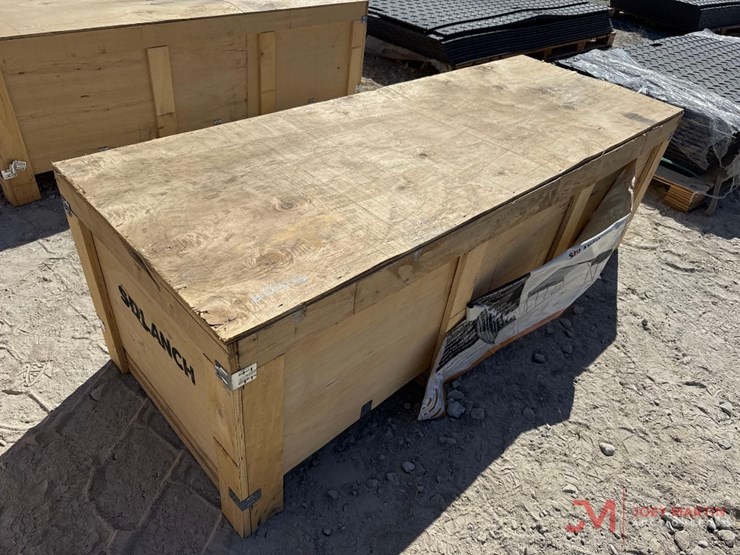 new-sdlanch20'-x-20'-high-end-metal-carport-kit-image-3