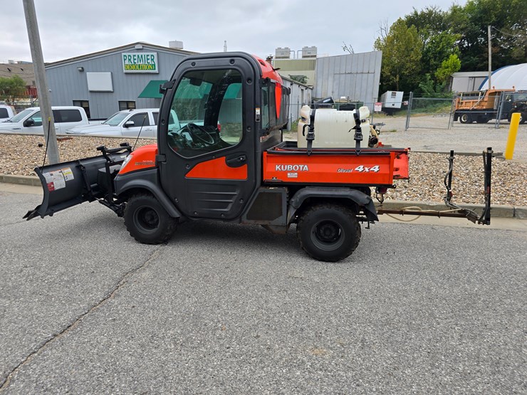kubota-rtv1100-image-7