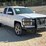 2015-chevrolet-1500-image-1