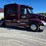 2015-peterbilt-579-image-37