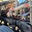 2016-peterbilt-389-image-17