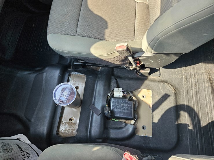 2016-ford-f150-image-42