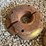 (2)-john-deere-wheel-weights-image-2