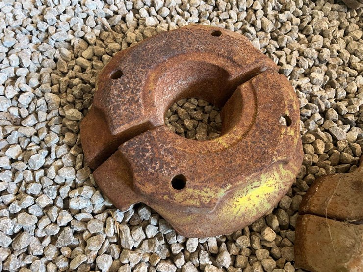 (2)-john-deere-wheel-weights-image-2